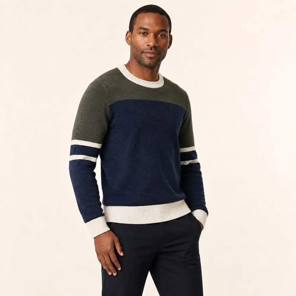 J. Crew crew jeans